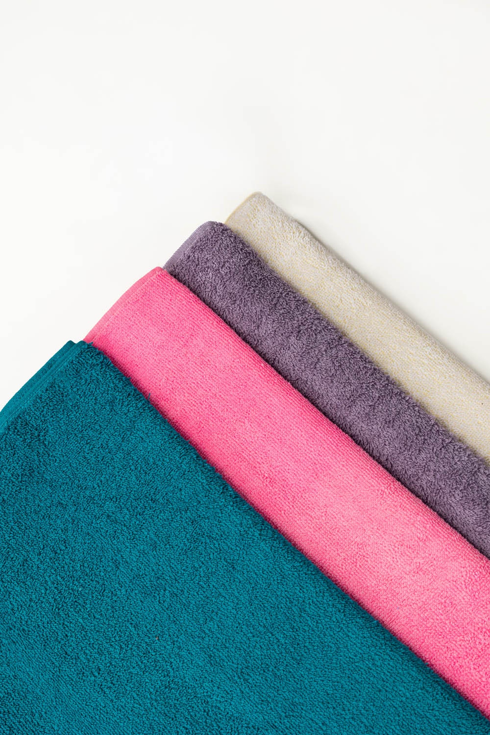 ZKHD-011 Towels