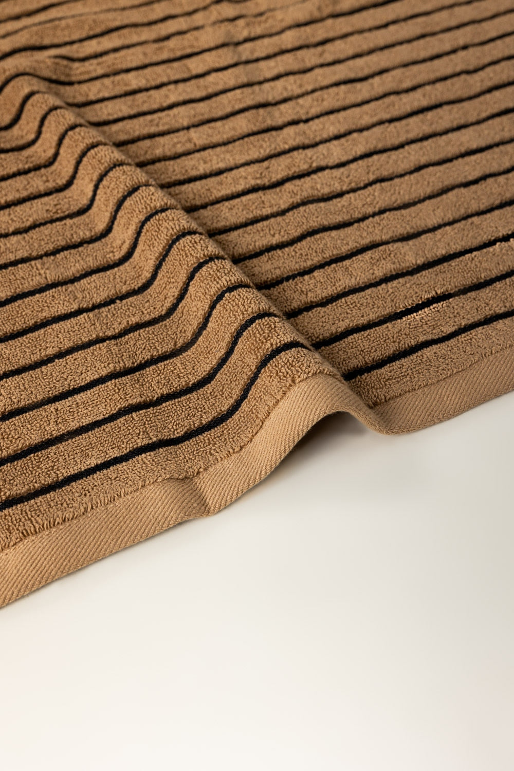 ZKHD-012 Towels
