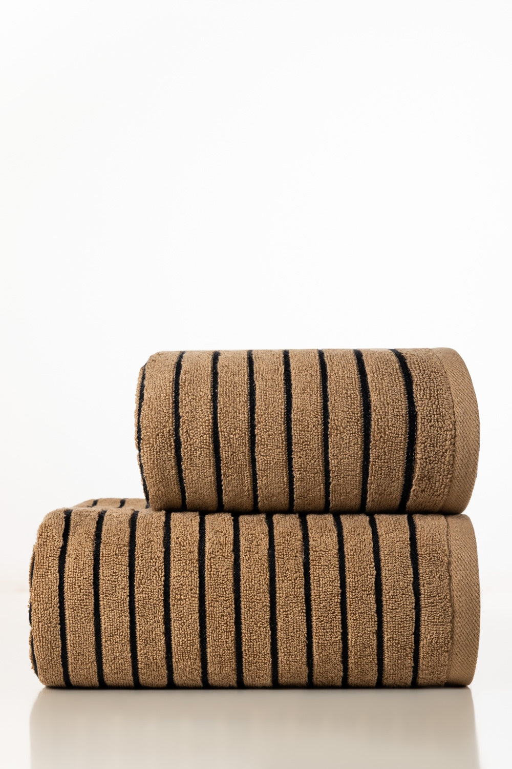 ZKHD-012 Towels