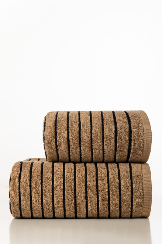 ZKHD-012 Towels