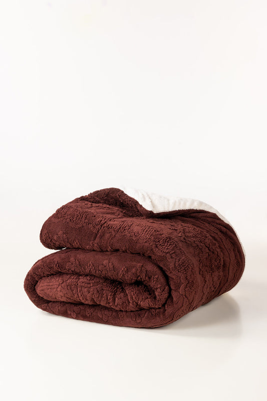 ZKHD-003 Comforters