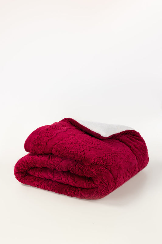 ZKHD-004 Comforters