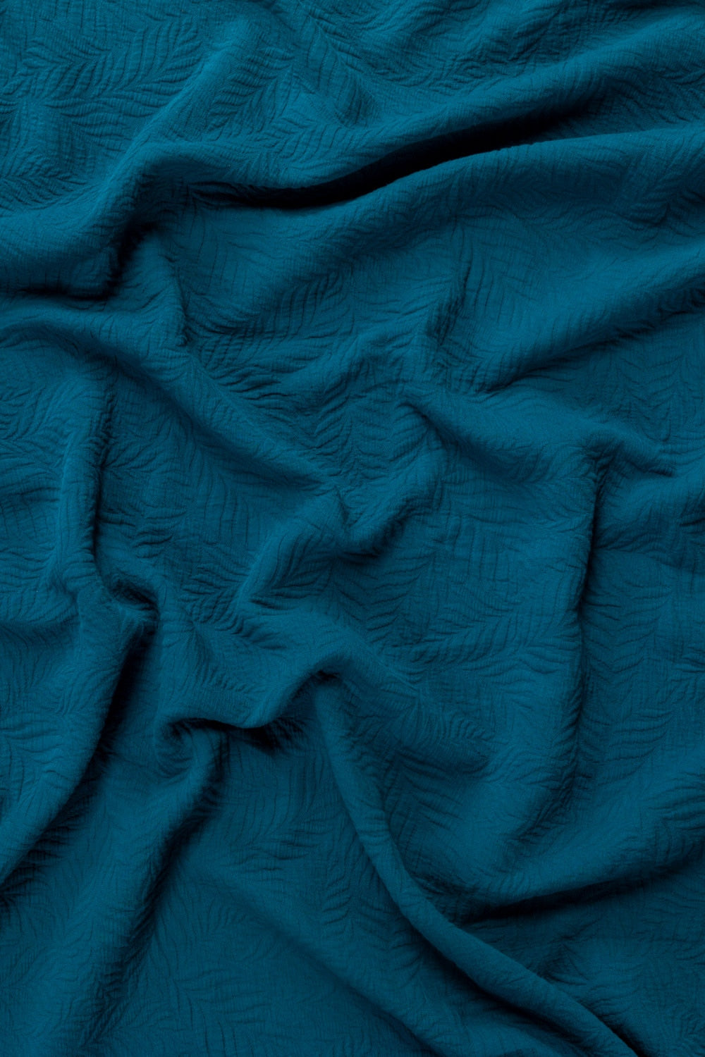 ZKHD-005 Blankets