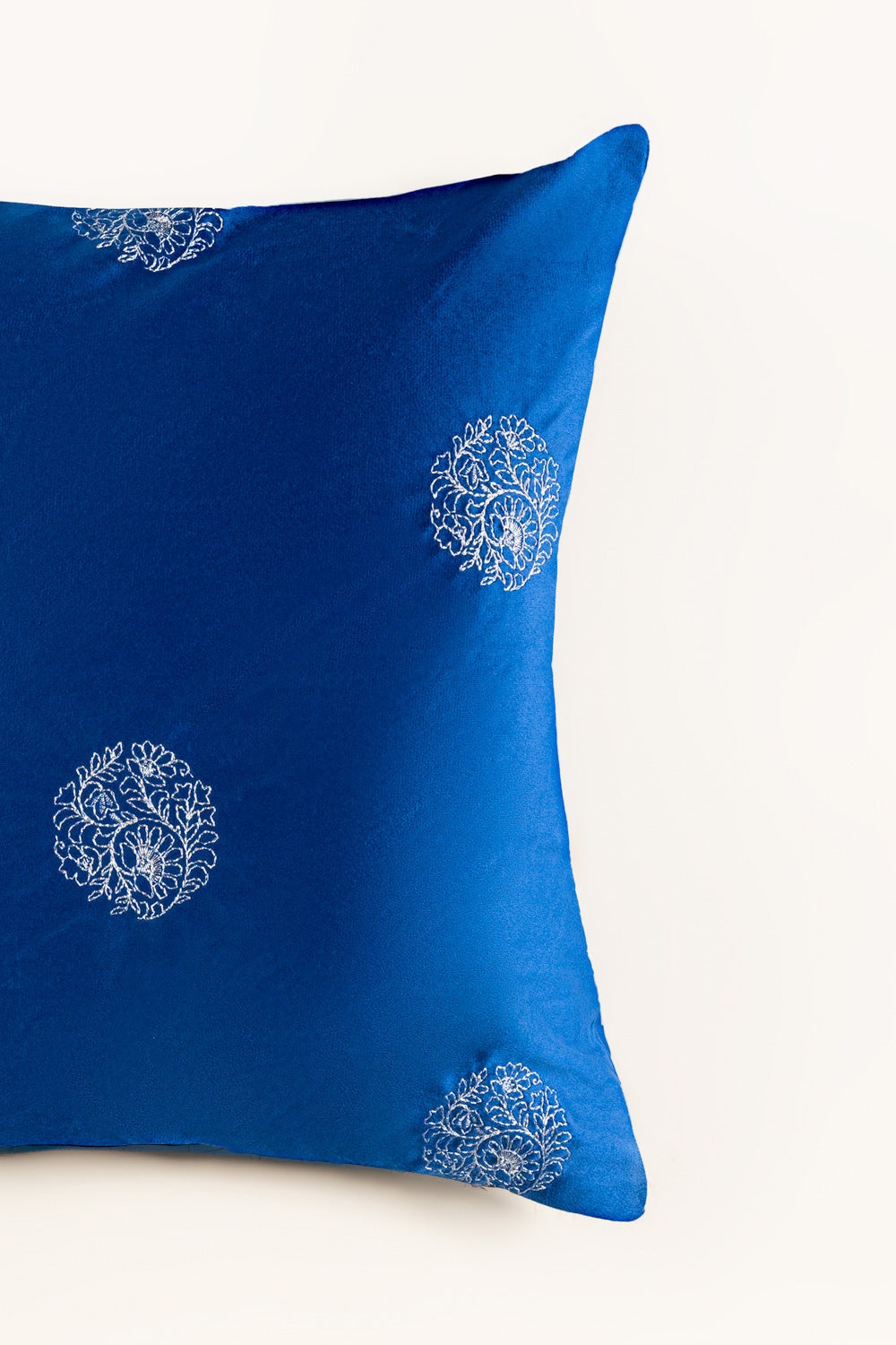 ZKHD-007 Cushions