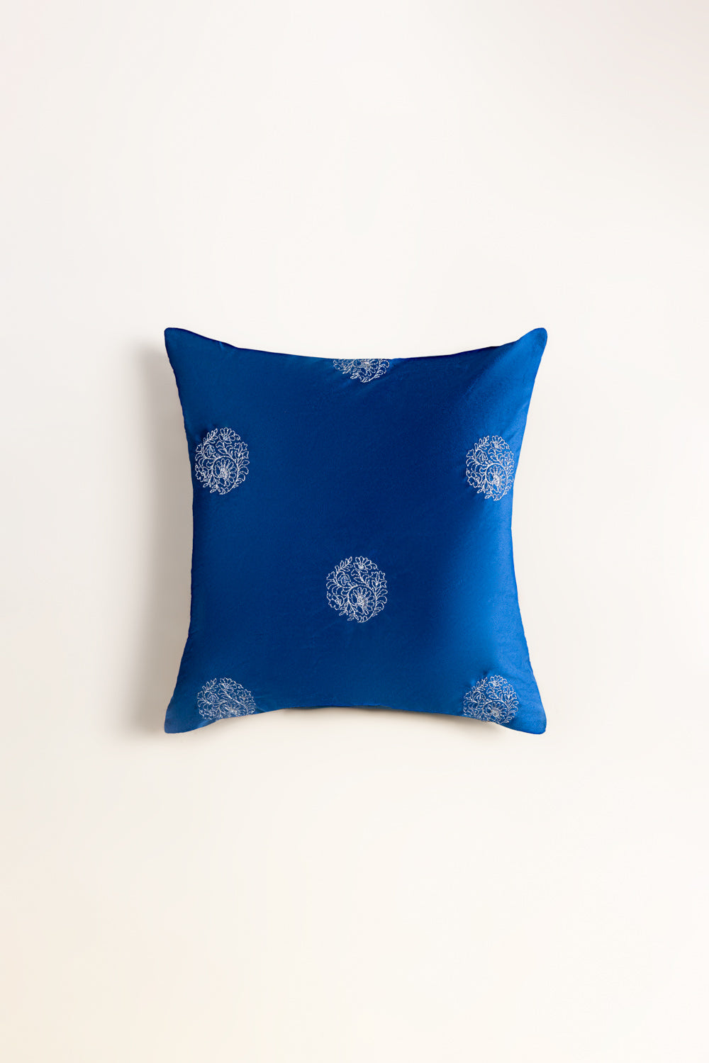 ZKHD-007 Cushions