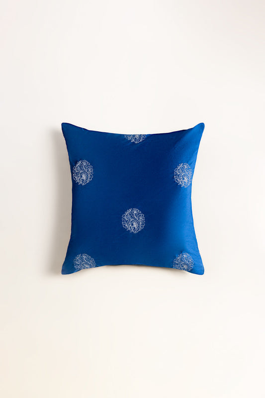 ZKHD-007 Cushions
