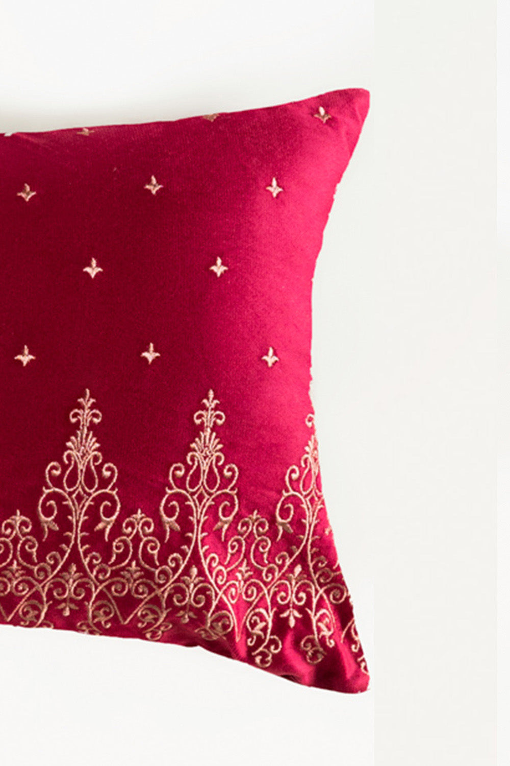 ZKHD-008 Cushions