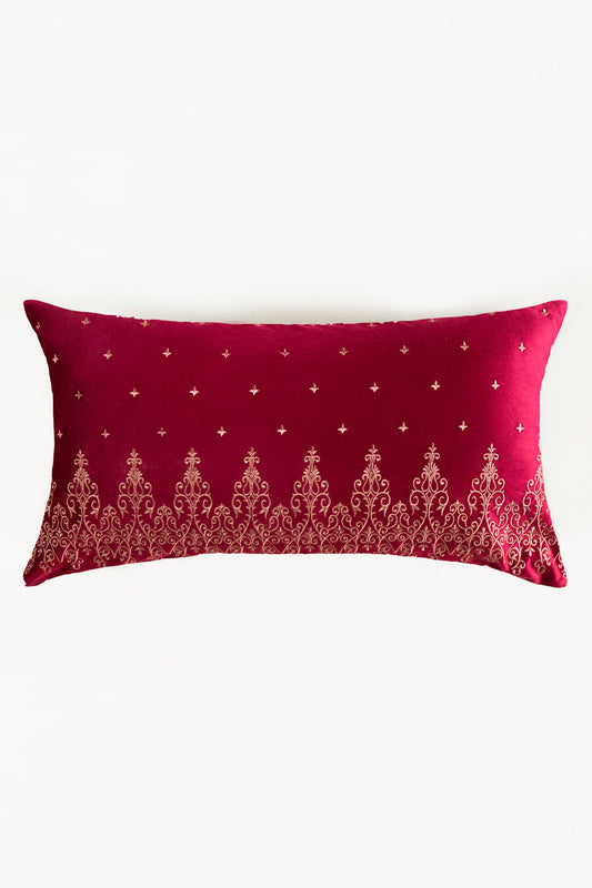 ZKHD-008 Cushions