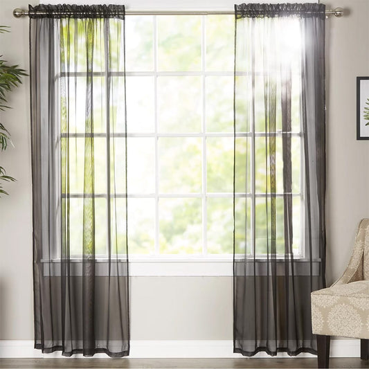 ZKHD-009 Curtains