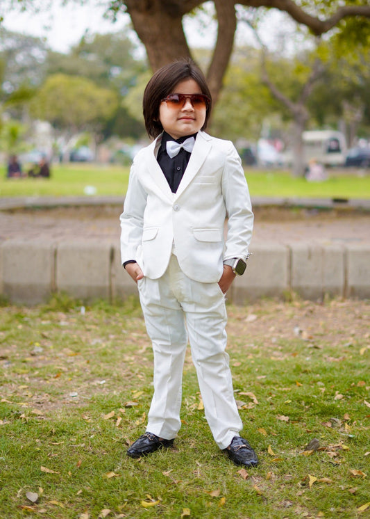 ZTK-005 Kids Boys