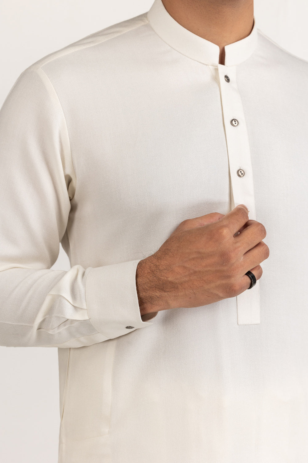 ZTM-001 Mens Suits High Quality