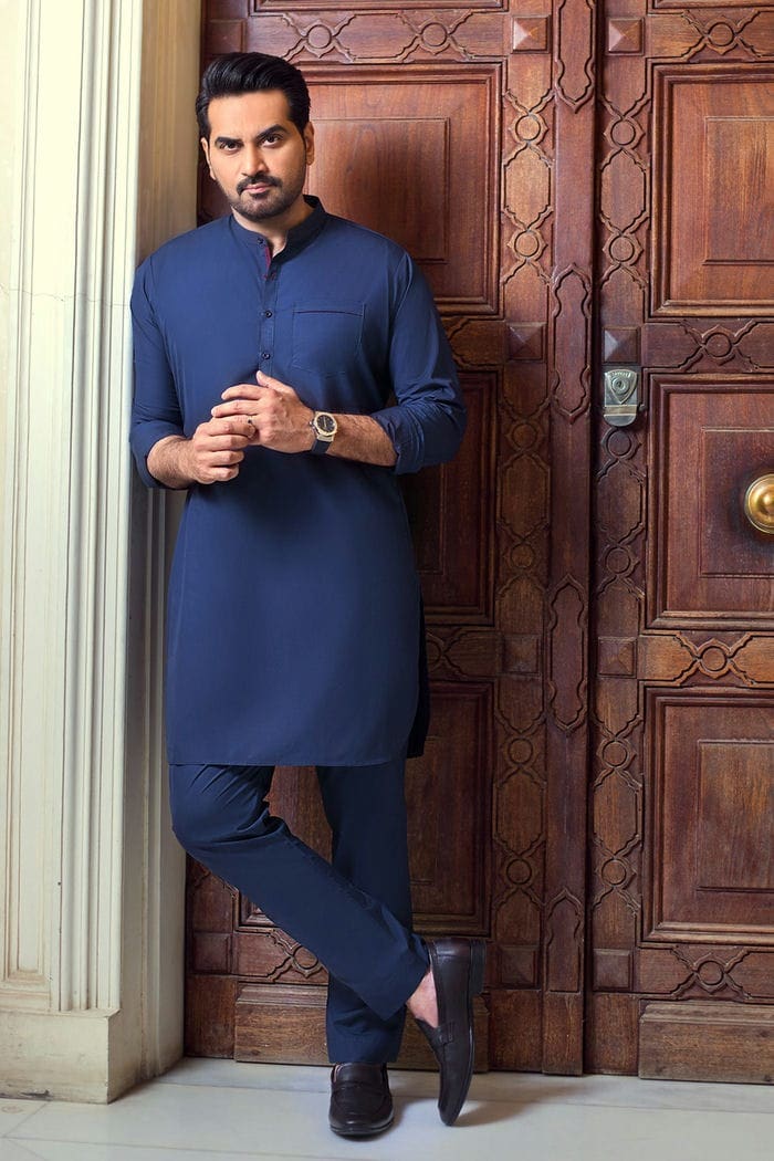 ZTM-010 Mens Suits High Quality