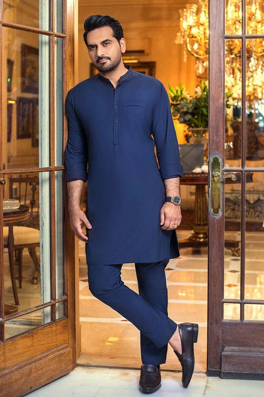ZTM-010 Mens Suits High Quality