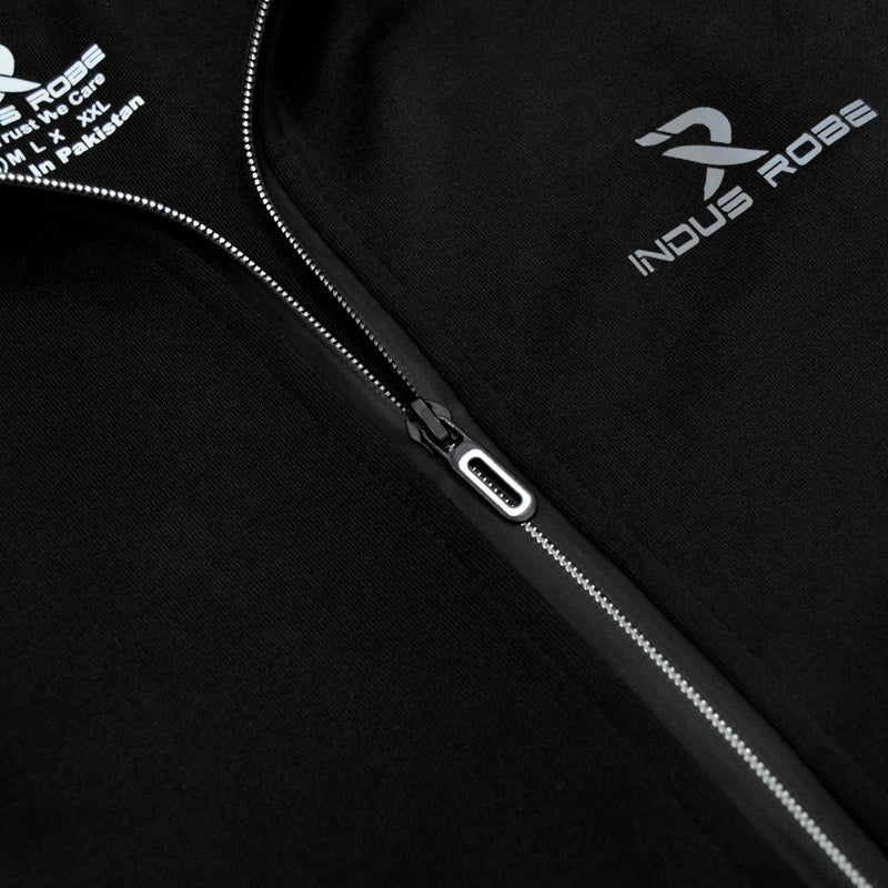 ZTM-011 Tracksuit for Men