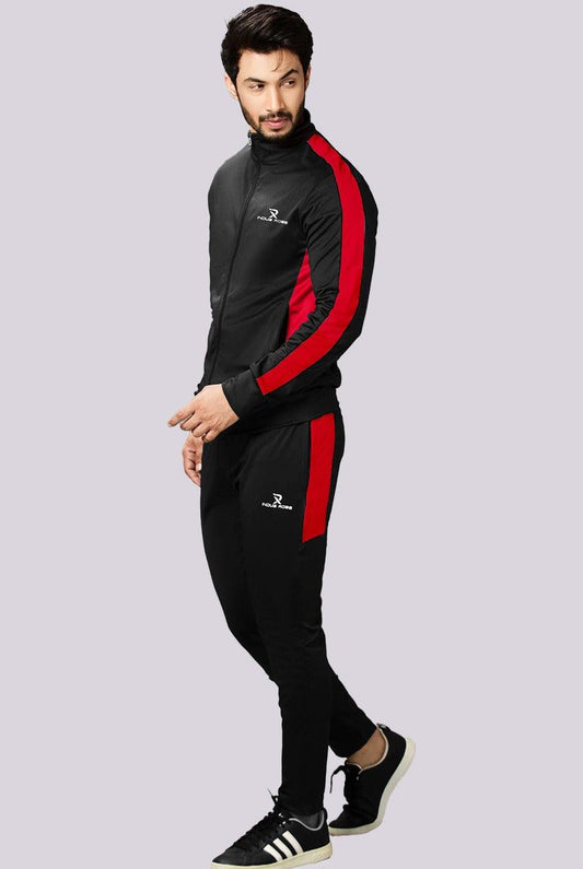 ZTM-011 Tracksuit for Men