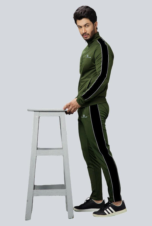 ZTM-012 Tracksuit for Men