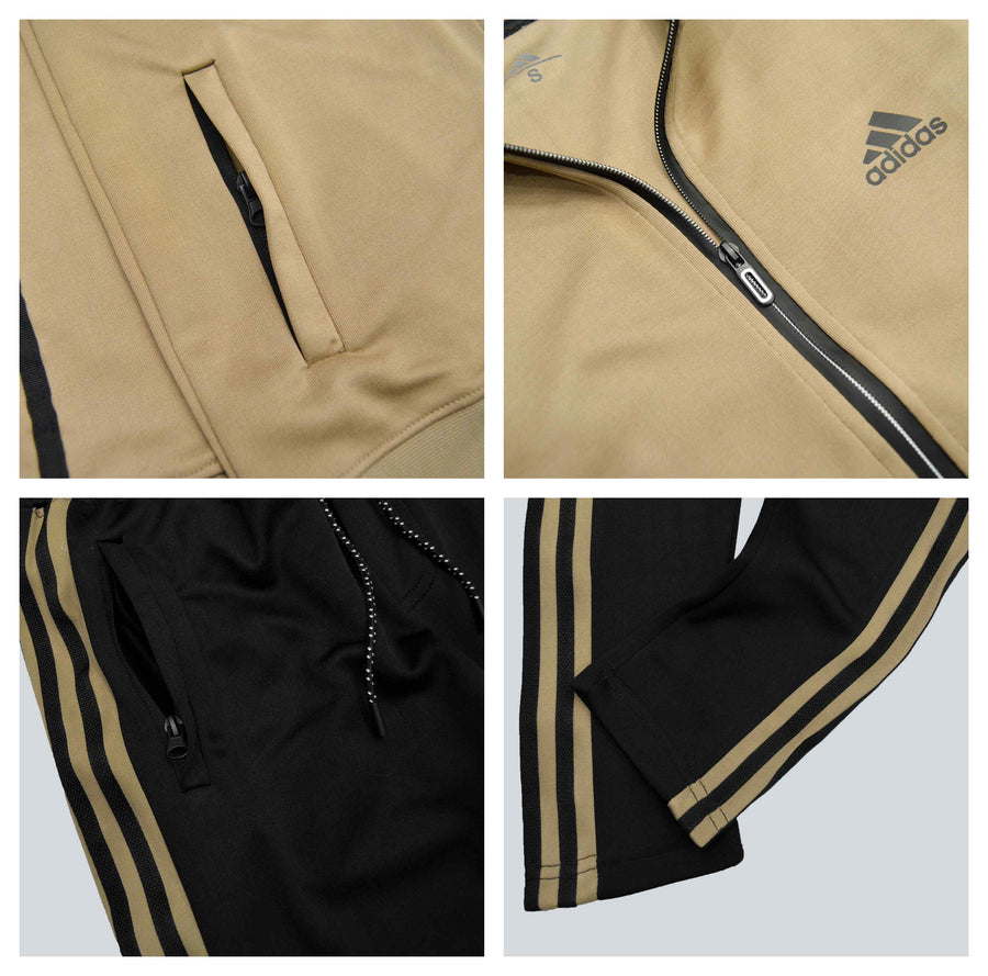 ZTM-013 Tracksuit for Men