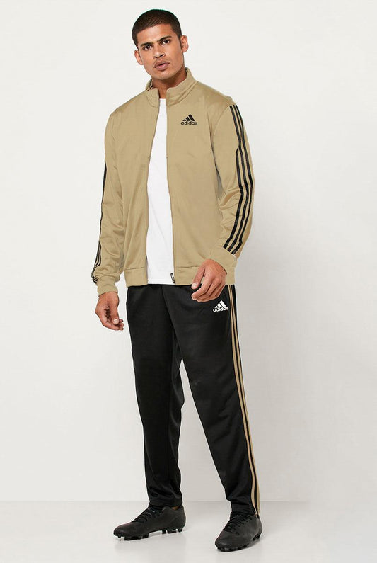 ZTM-013 Tracksuit for Men