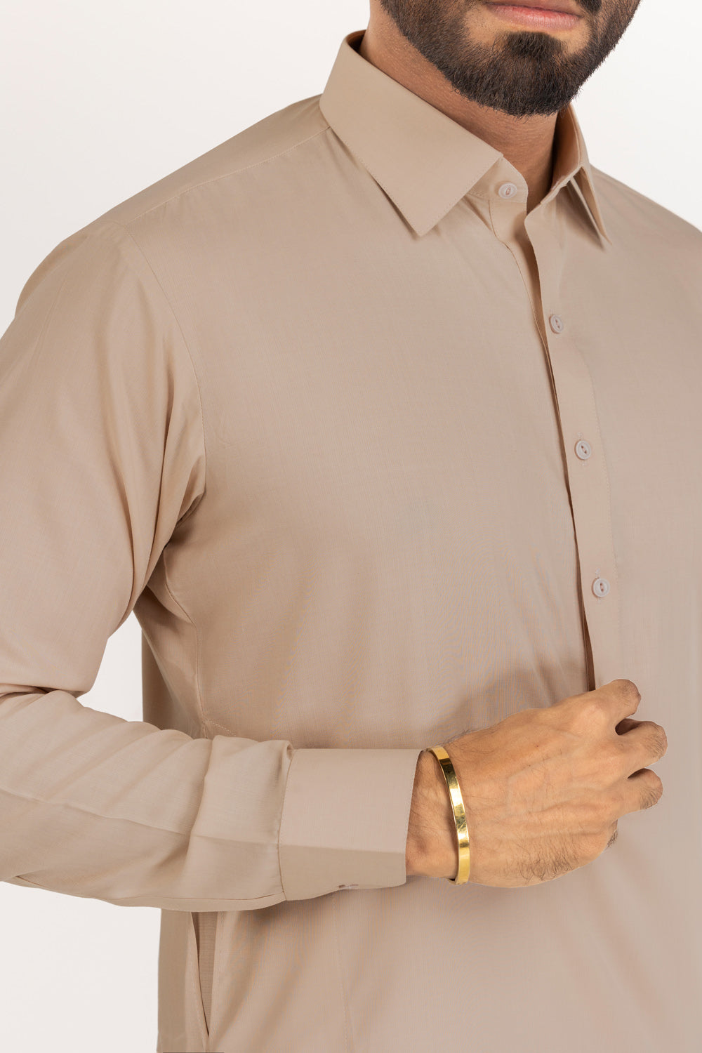 ZTM-002 Mens Suits High Quality