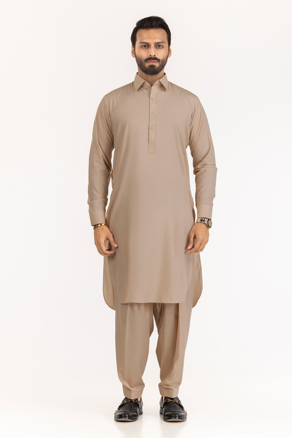 ZTM-002 Mens Suits High Quality