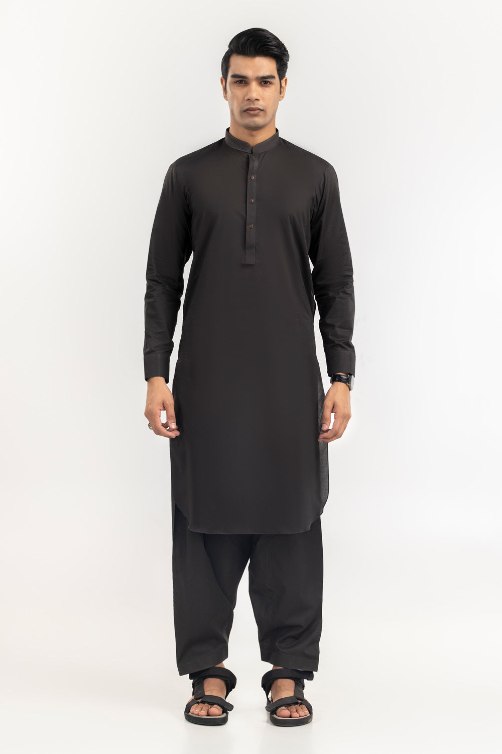 ZTM-003 Mens Suits High Quality
