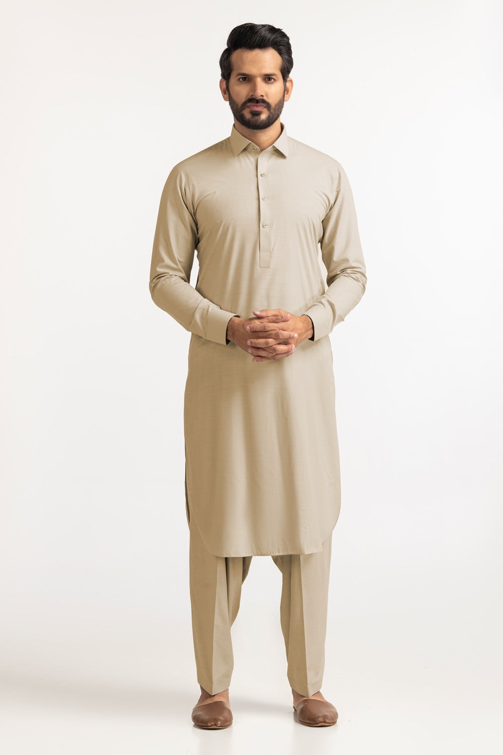 ZTM-004 Mens Suits High Quality