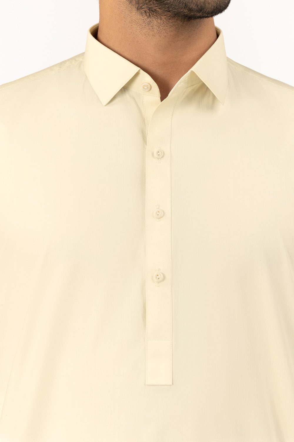 ZTM-006 Mens Suits High Quality