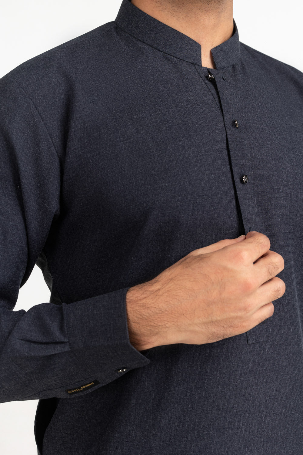 ZTM-007 Mens Suits High Quality