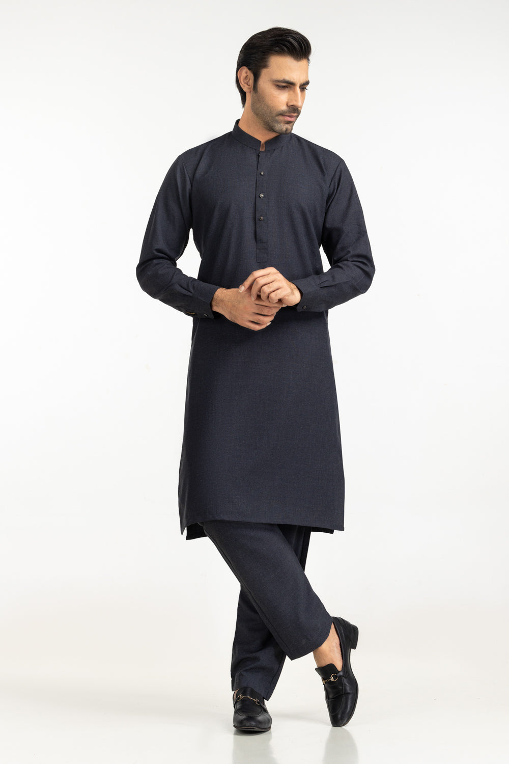 ZTM-007 Mens Suits High Quality