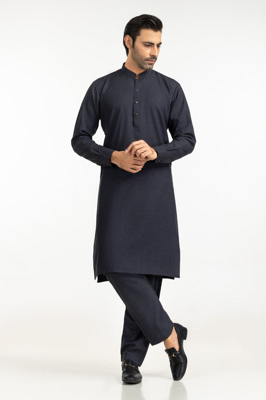 ZTM-007 Mens Suits High Quality