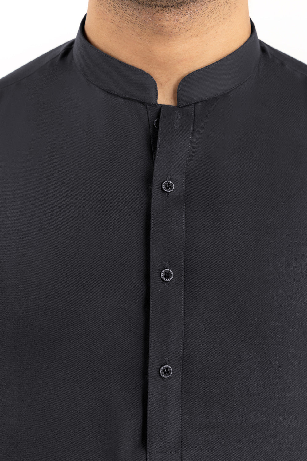 ZTM-008 Mens Suits High Quality
