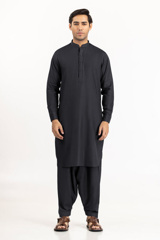 ZTM-008 Mens Suits High Quality