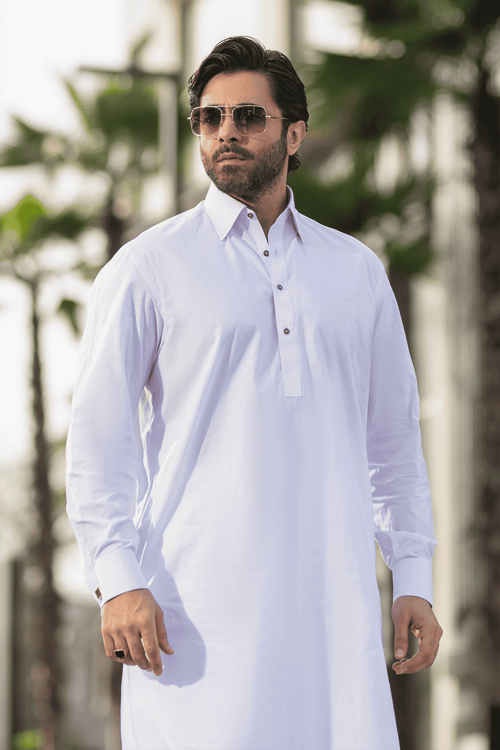 ZTM-009 Mens Suits High Quality