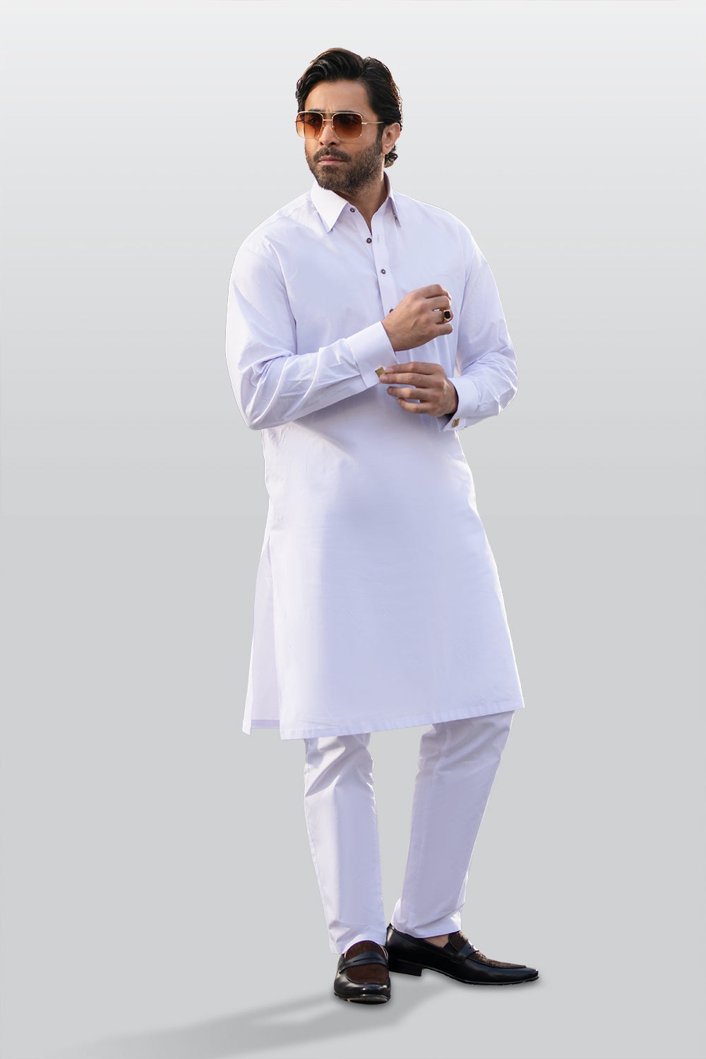 ZTM-009 Mens Suits High Quality
