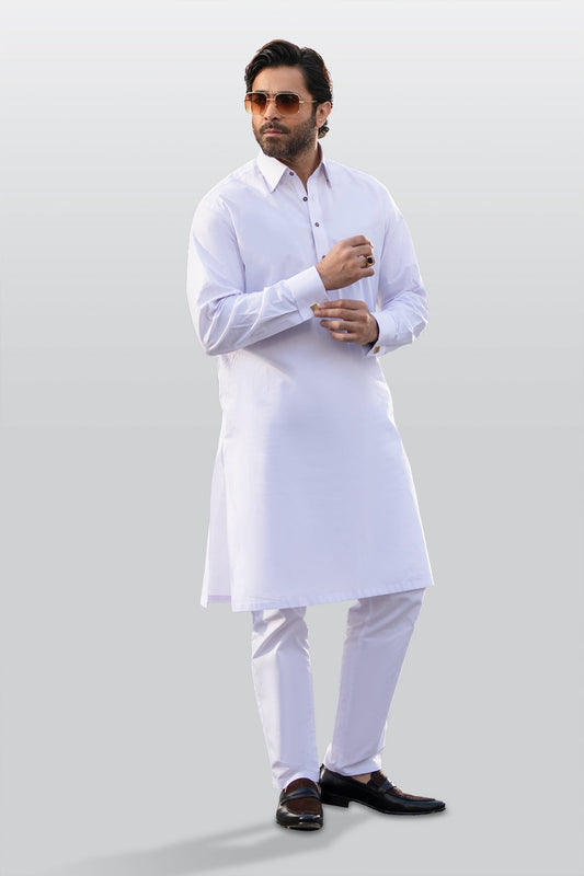 ZTM-009 Mens Suits High Quality