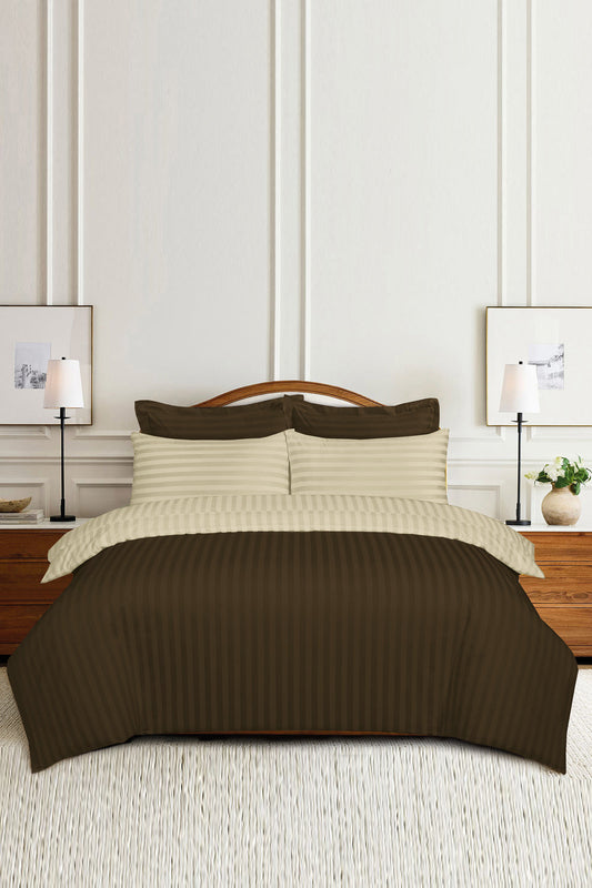ZKHD-002 Bed Sheets