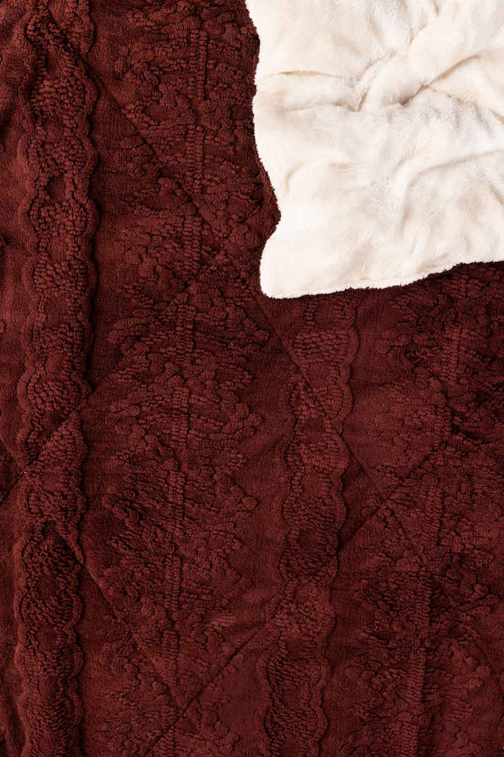 ZKHD-003 Comforters