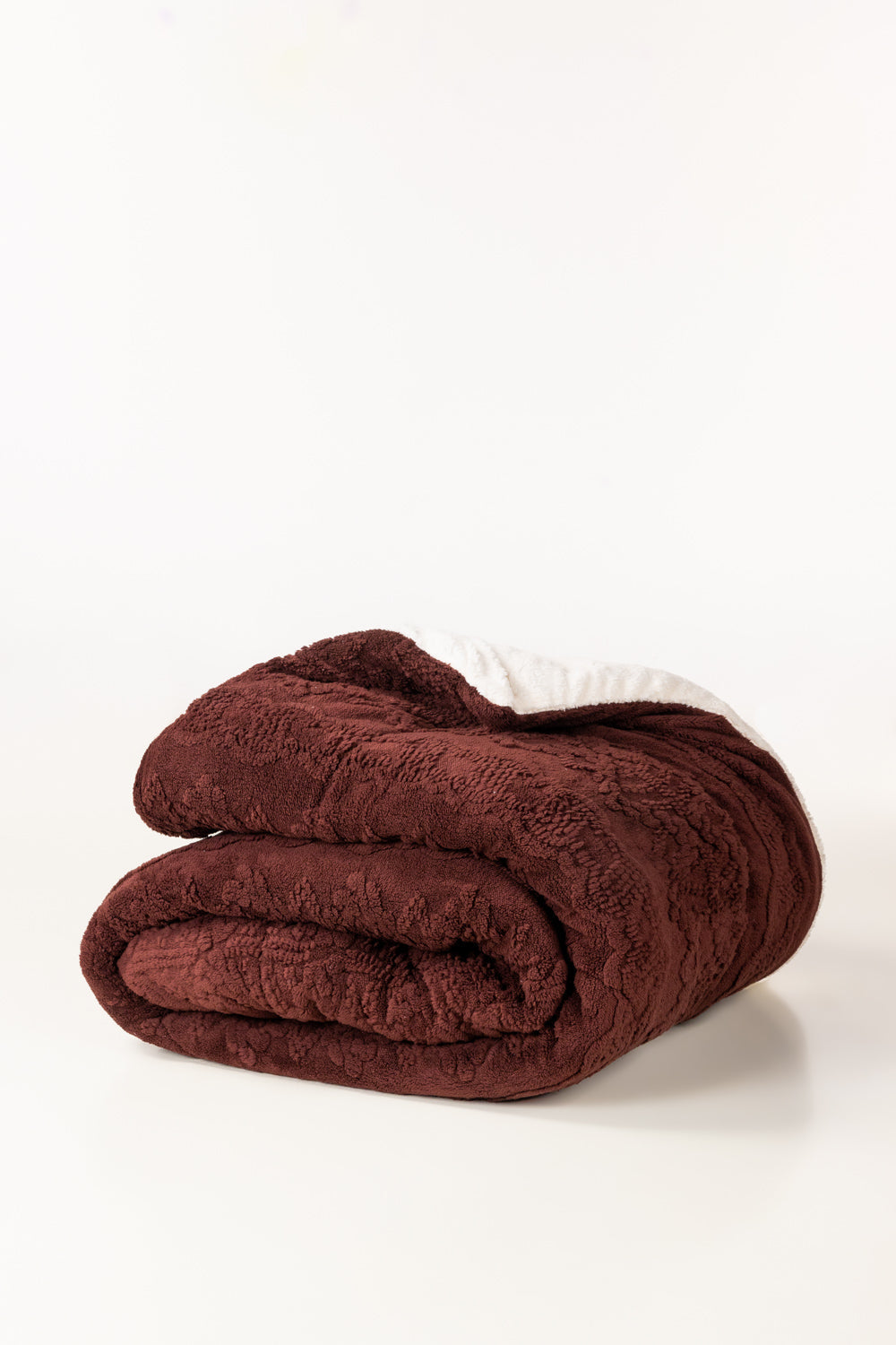 ZKHD-003 Comforters