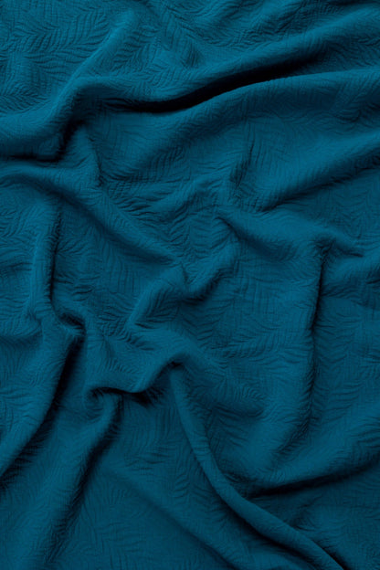 ZKHD-005 Blankets