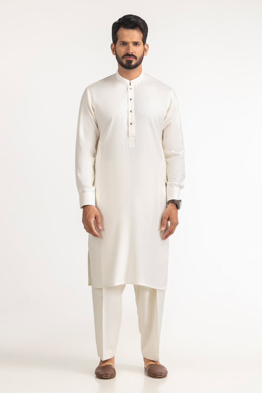 ZTM-001 Mens Suits High Quality