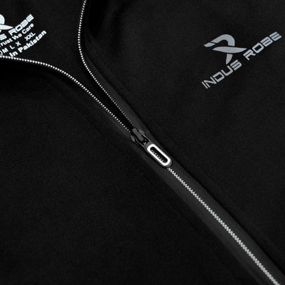 ZTM-011 Tracksuit for Men