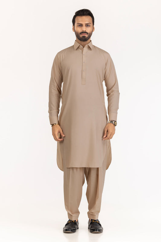 ZTM-002 Mens Suits High Quality