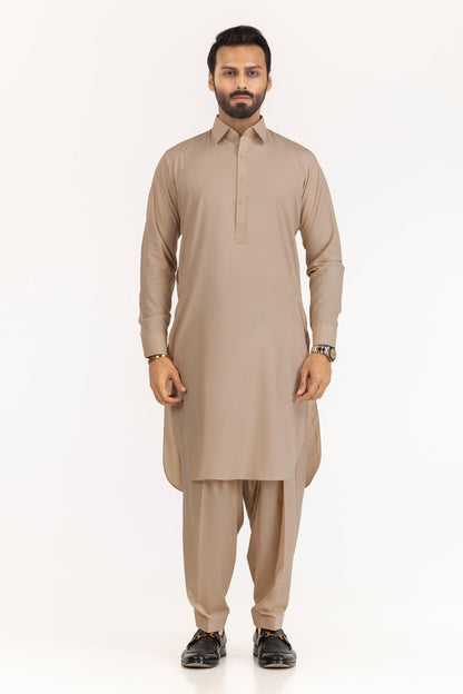 ZTM-002 Mens Suits High Quality