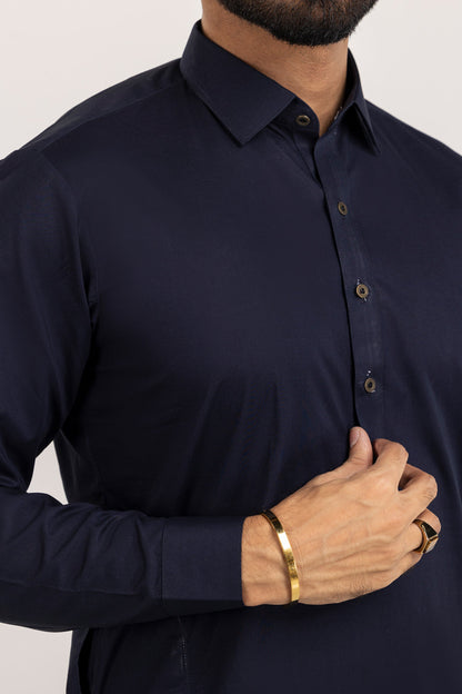 ZTM-003 Mens Suits High Quality