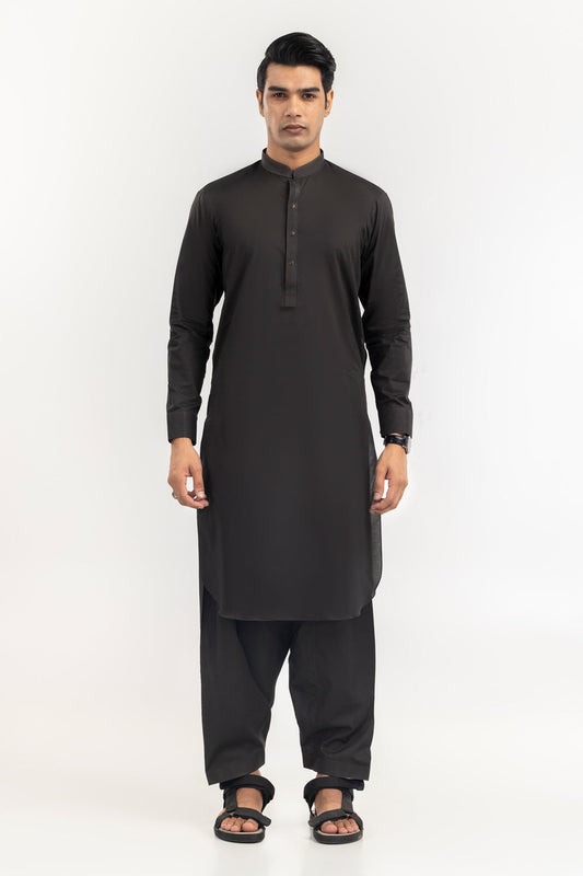 ZTM-003 Mens Suits High Quality