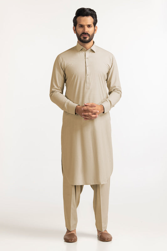 ZTM-004 Mens Suits High Quality