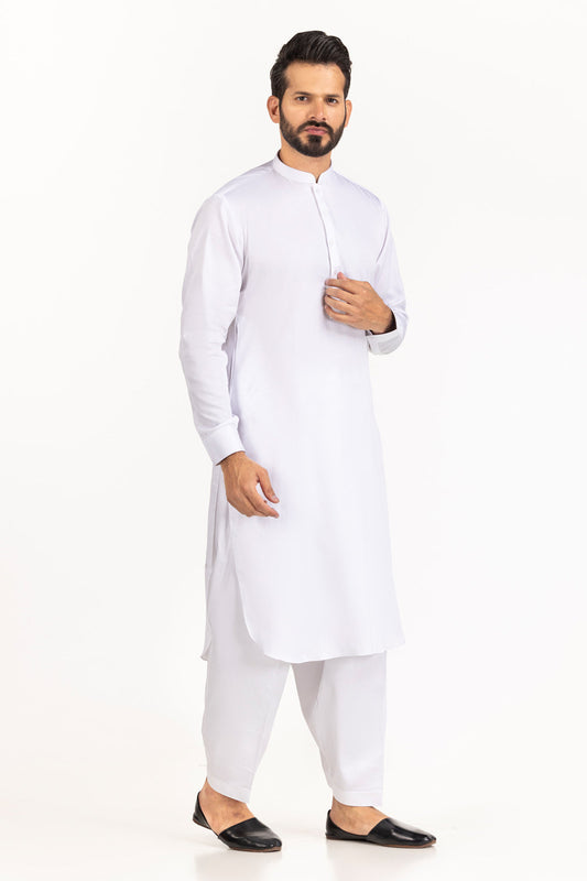 ZTM-005 Mens Suits High Quality