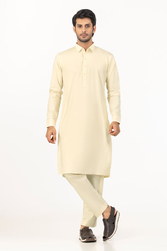 ZTM-006 Mens Suits High Quality