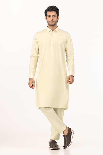ZTM-006 Mens Suits High Quality