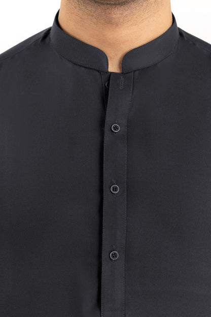 ZTM-008 Mens Suits High Quality